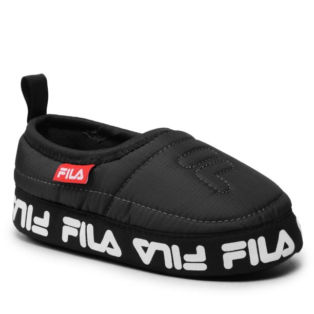 Пантофи Fila