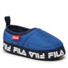 Пантофи Fila