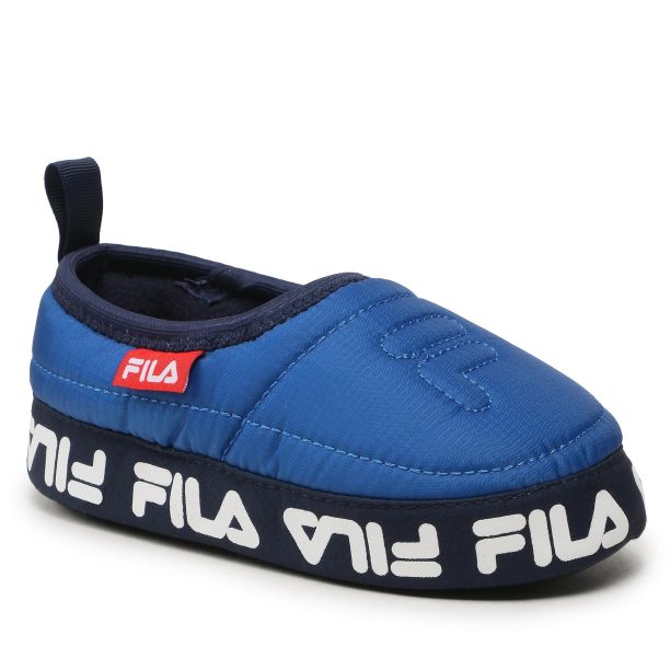 Пантофи Fila