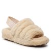 Пантофи Ugg