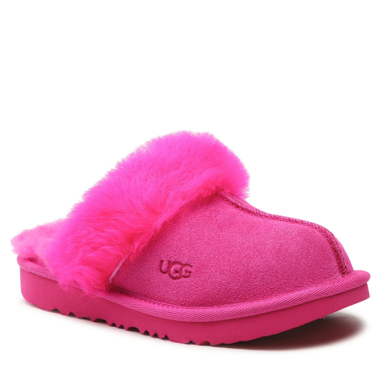 Пантофи Ugg