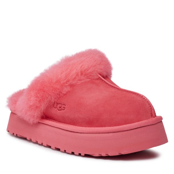 Пантофи Ugg