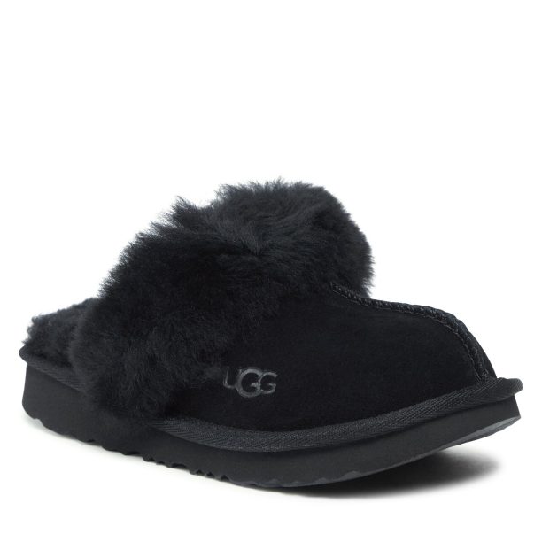 Пантофи Ugg на ниска цена