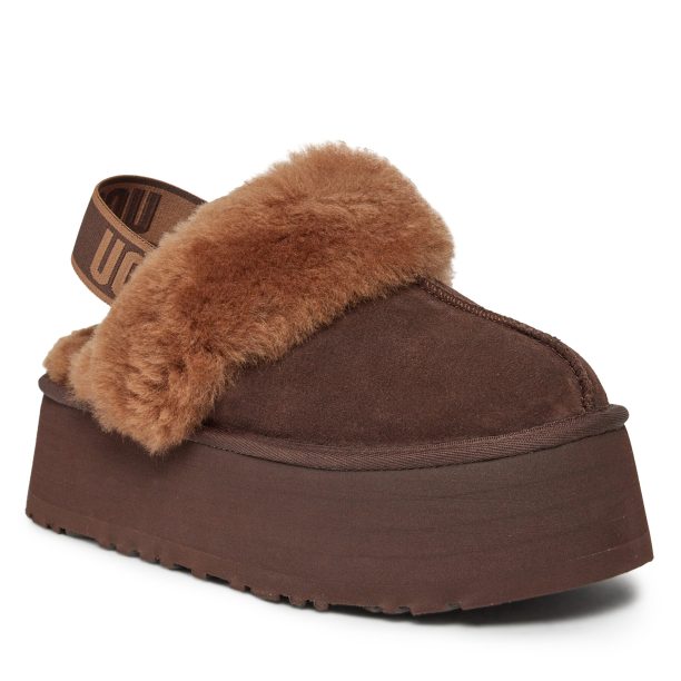 Пантофи Ugg