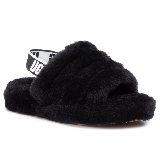 Пантофи Ugg