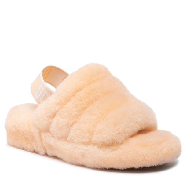 Пантофи Ugg