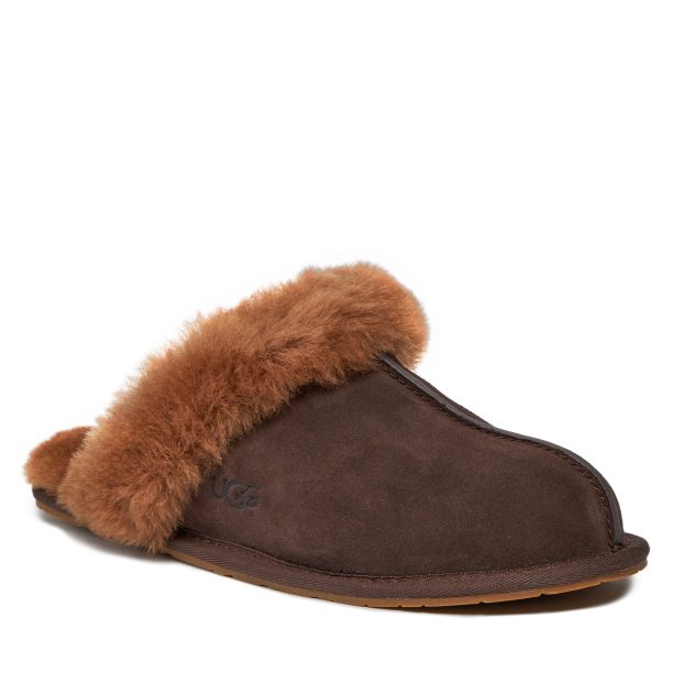 Пантофи Ugg на ниска цена