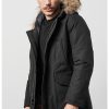 Парка Daytona с еко пух Woolrich