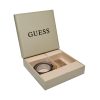 Подаръчен  комплект Guess