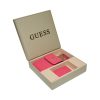 Подаръчен сет Guess