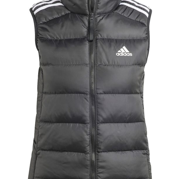 Подплатен елек Essentials с цип adidas Sportswear