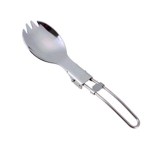 Прибори-джобни PINGUIN Spork на ниска цена