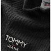 Пуловер с ръкави реглан Tommy Jeans