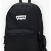 Раница Basic с цип и джоб отпред Levis