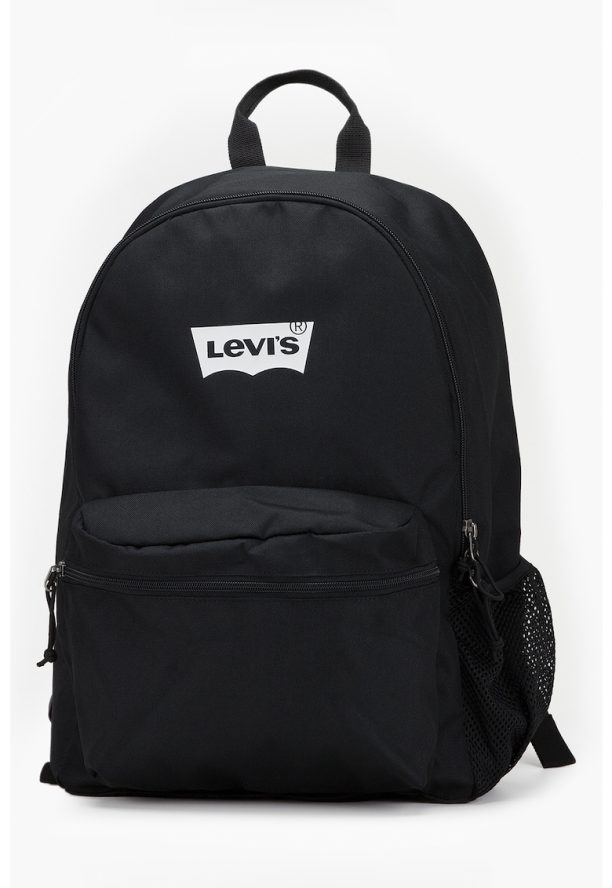 Раница Basic с цип и джоб отпред Levis