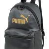 Раница Core Up с лого Puma