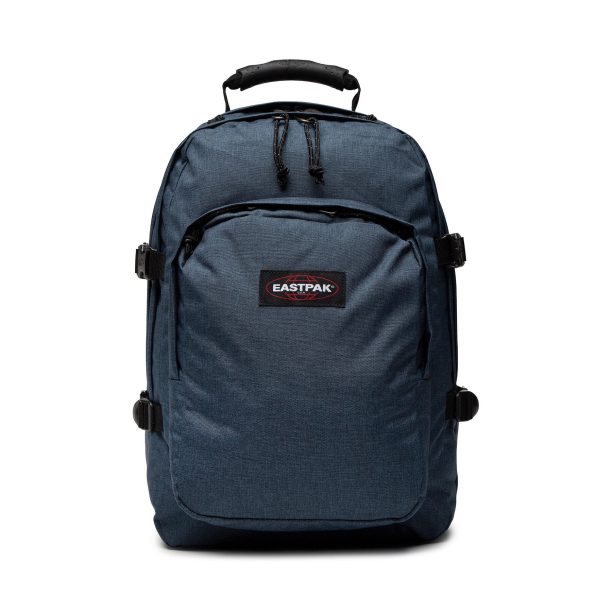 Раница Eastpak