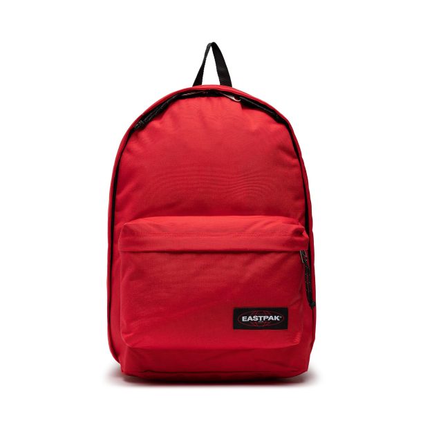 Раница Eastpak