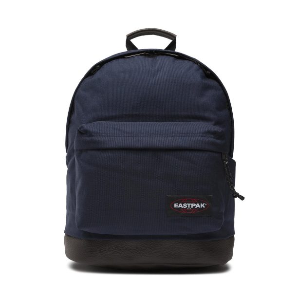 Раница Eastpak