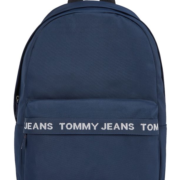 Раница Essential Dome - 18.5 л Tommy Jeans