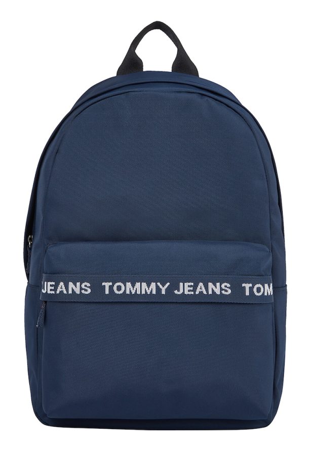 Раница Essential Dome - 18.5 л Tommy Jeans