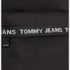 Раница Essential Dome - 18.5 л Tommy Jeans