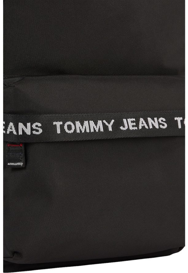 Раница Essential Dome - 18.5 л Tommy Jeans