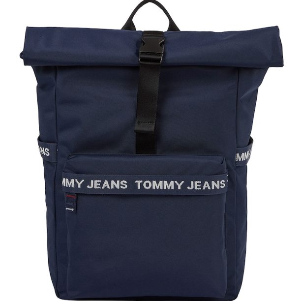 Раница Essential Rolltop - 20 Л Tommy Jeans