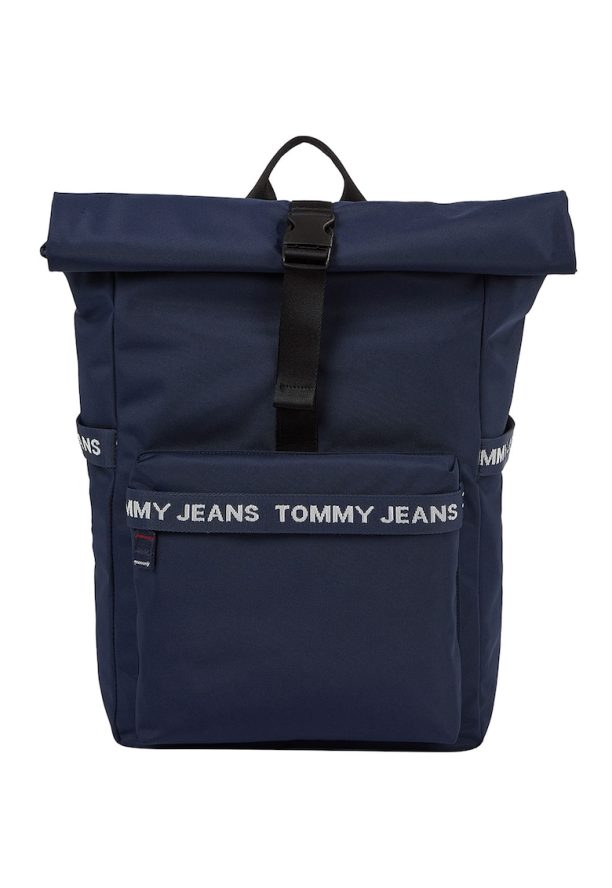 Раница Essential Rolltop - 20 Л Tommy Jeans