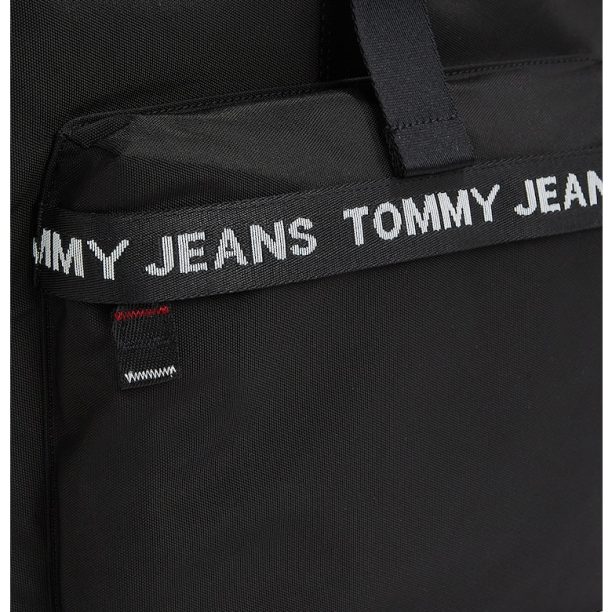 Раница Essential Rolltop - 20 Л Tommy Jeans