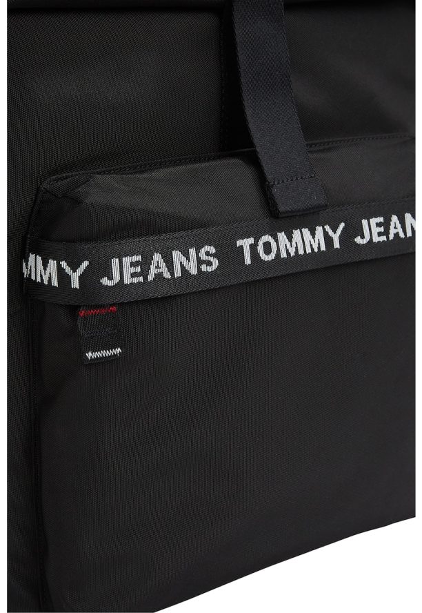 Раница Essential Rolltop - 20 Л Tommy Jeans