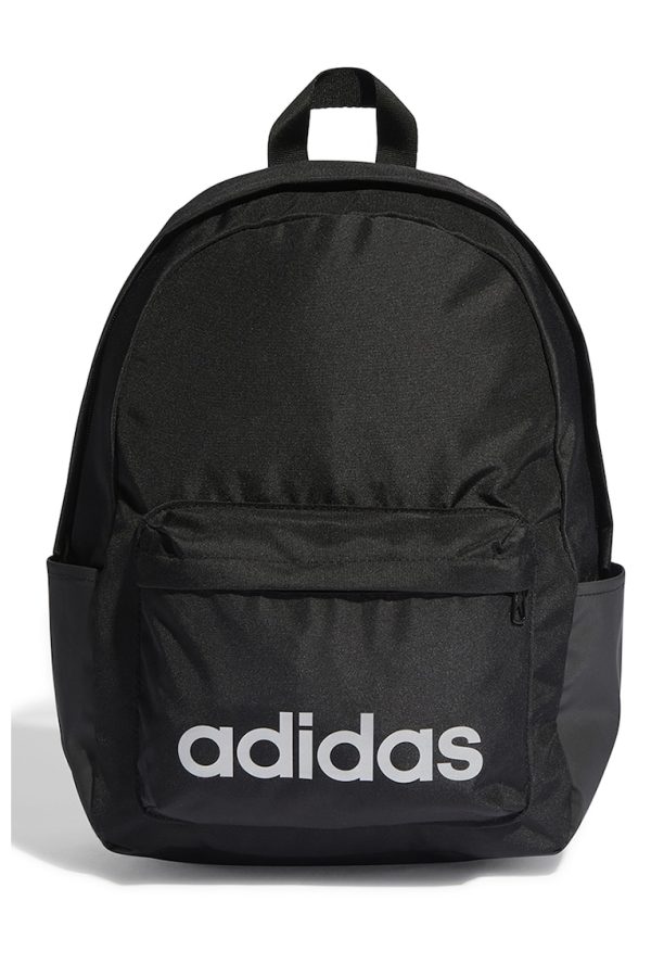 Раница Essentials Linear с лого adidas Performance