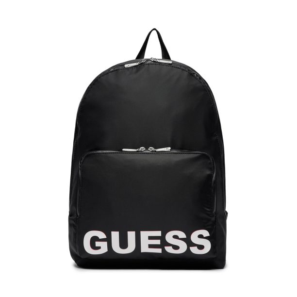 Раница Guess