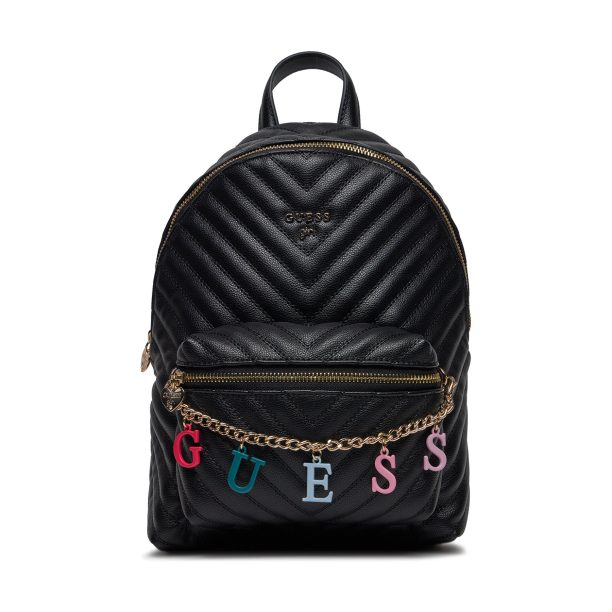 Раница Guess