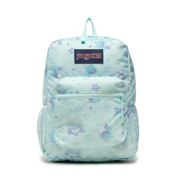 Раница JanSport