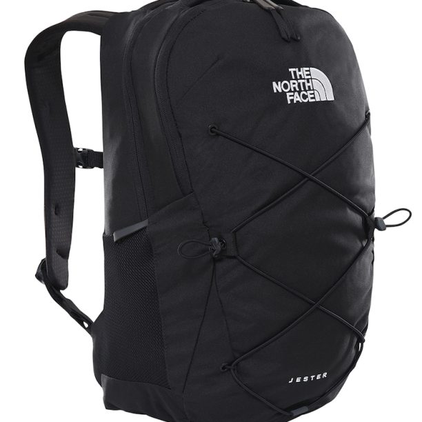 Раница Jester с множество отделения - 27.5 л The North Face