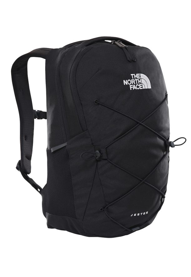 Раница Jester с множество отделения - 27.5 л The North Face