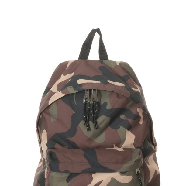 Раница Padded Pak'rⓇ - 24 л Eastpak