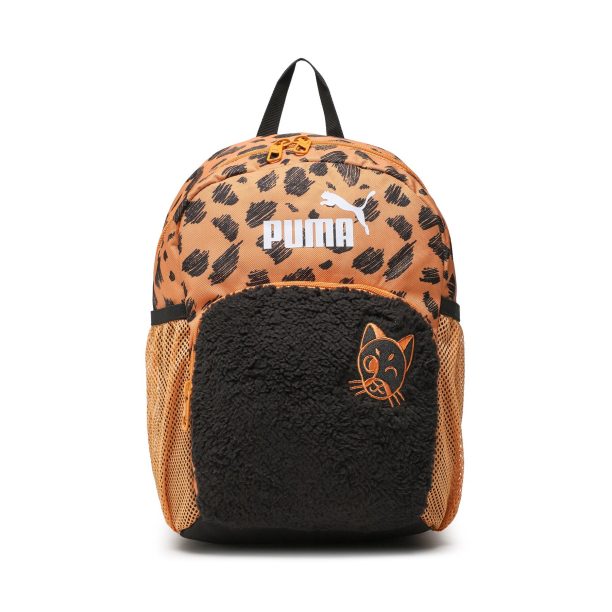 Раница Puma