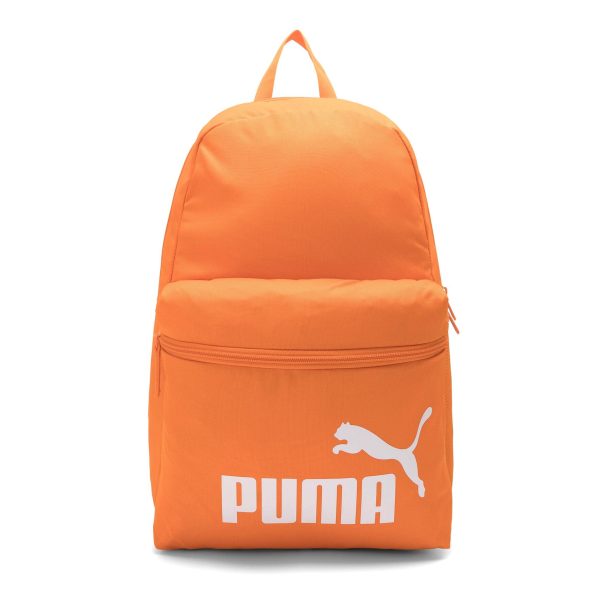 Раница Puma