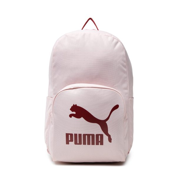 Раница Puma