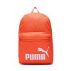 Раница Puma