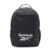 Раница Reebok