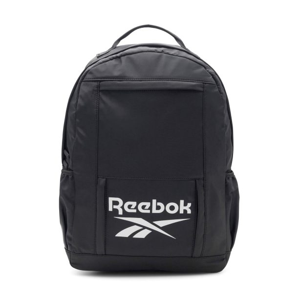 Раница Reebok