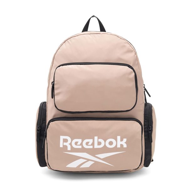 Раница Reebok