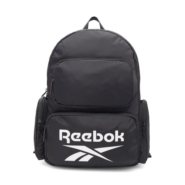 Раница Reebok