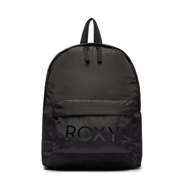 Раница Roxy