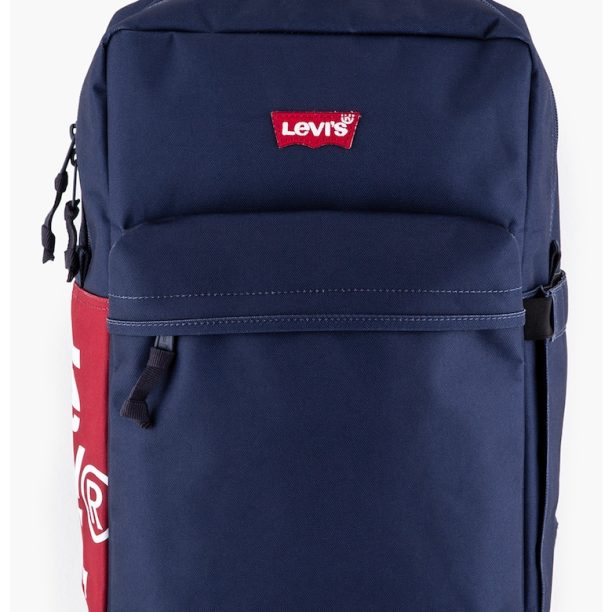 Раница Updated L Pack Standard Issue с джоб Levis