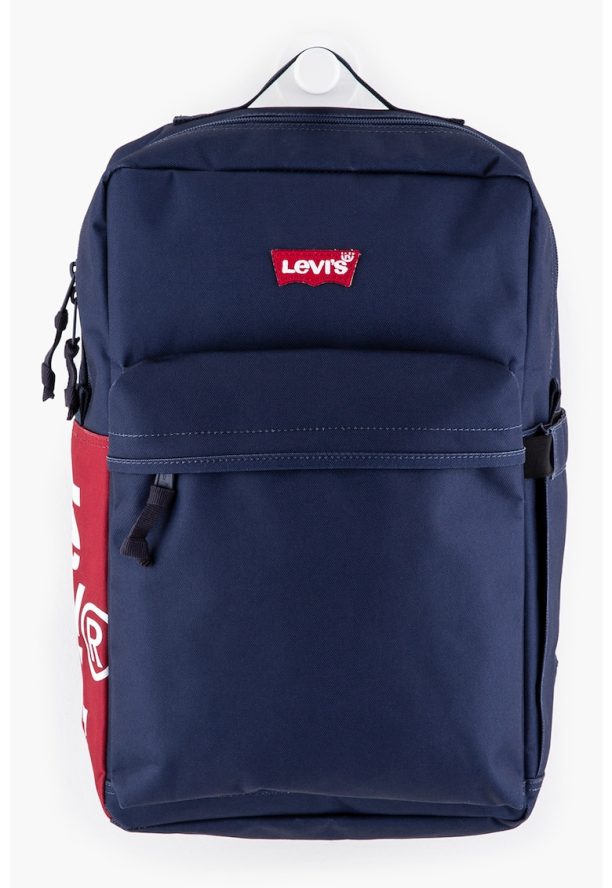 Раница Updated L Pack Standard Issue с джоб Levis