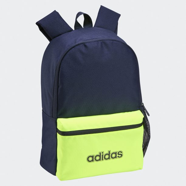 Раница adidas